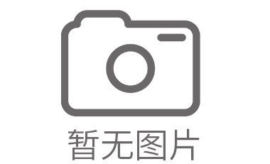 武进区开荒保洁不是单指哪一种工程施工